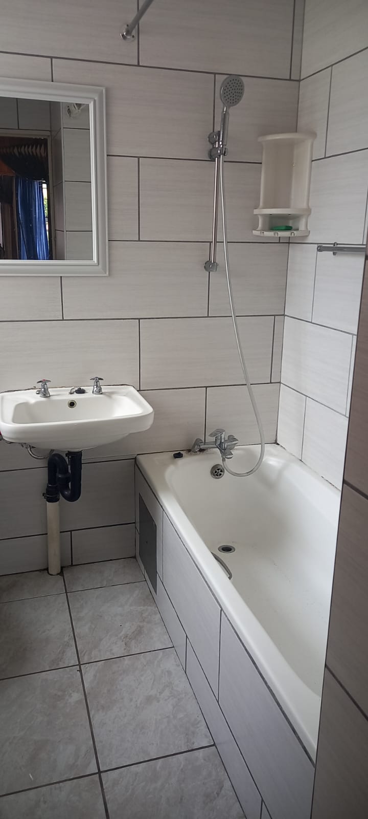 3 Bedroom Property for Sale in Ridgeway Gauteng