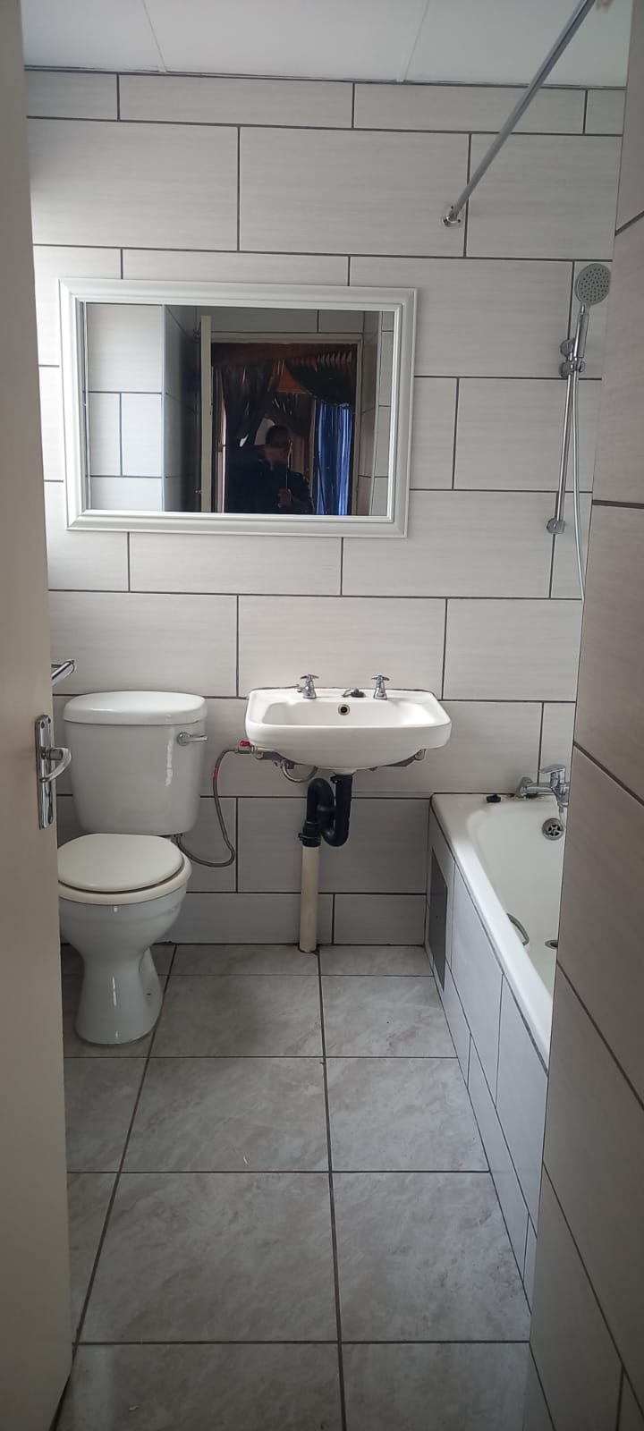 3 Bedroom Property for Sale in Ridgeway Gauteng