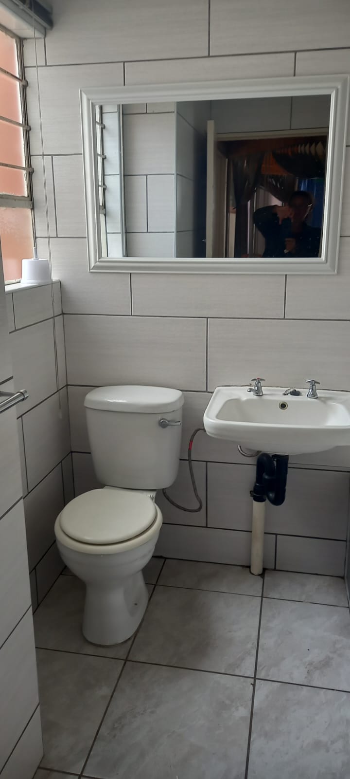 3 Bedroom Property for Sale in Ridgeway Gauteng