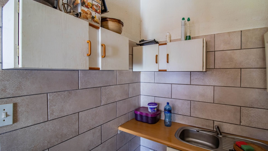 3 Bedroom Property for Sale in Ridgeway Gauteng