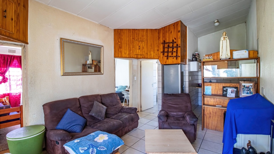 3 Bedroom Property for Sale in Ridgeway Gauteng