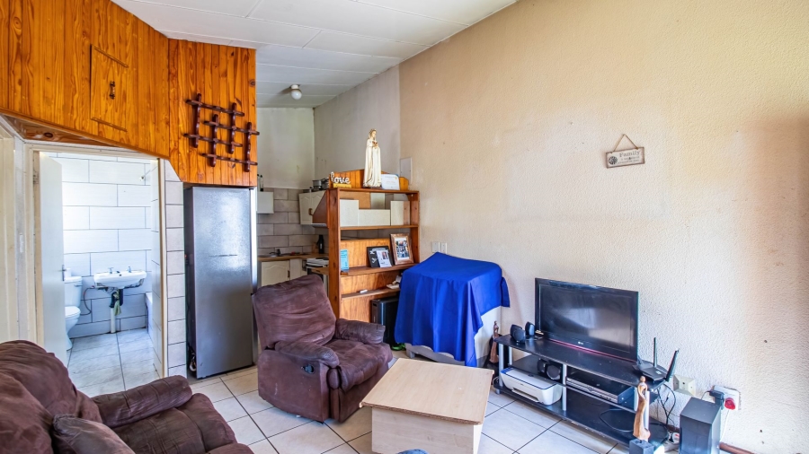 3 Bedroom Property for Sale in Ridgeway Gauteng