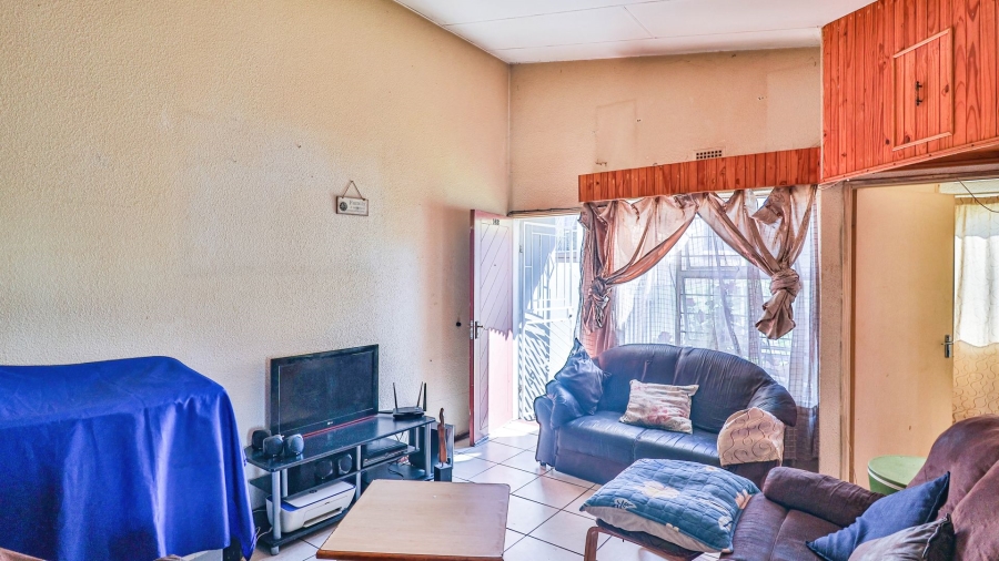 3 Bedroom Property for Sale in Ridgeway Gauteng