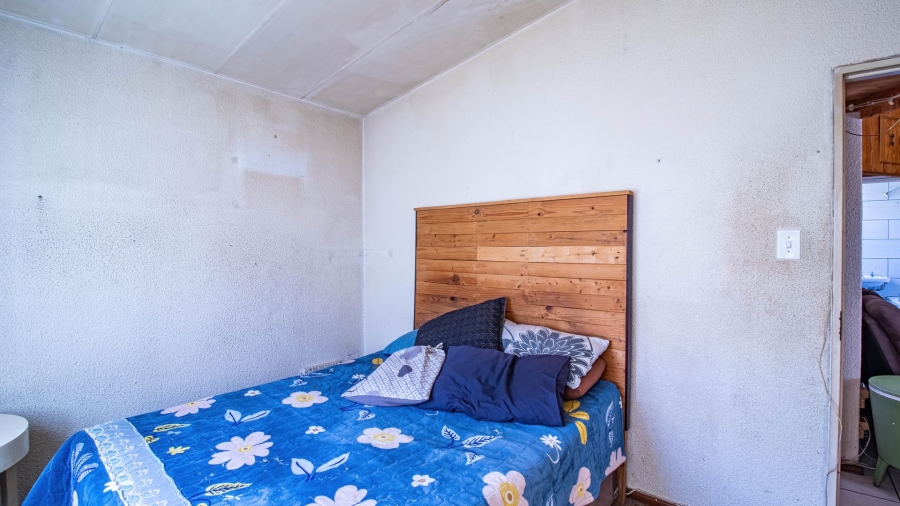 3 Bedroom Property for Sale in Ridgeway Gauteng