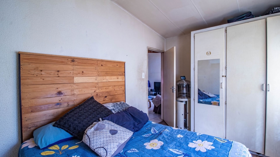 3 Bedroom Property for Sale in Ridgeway Gauteng