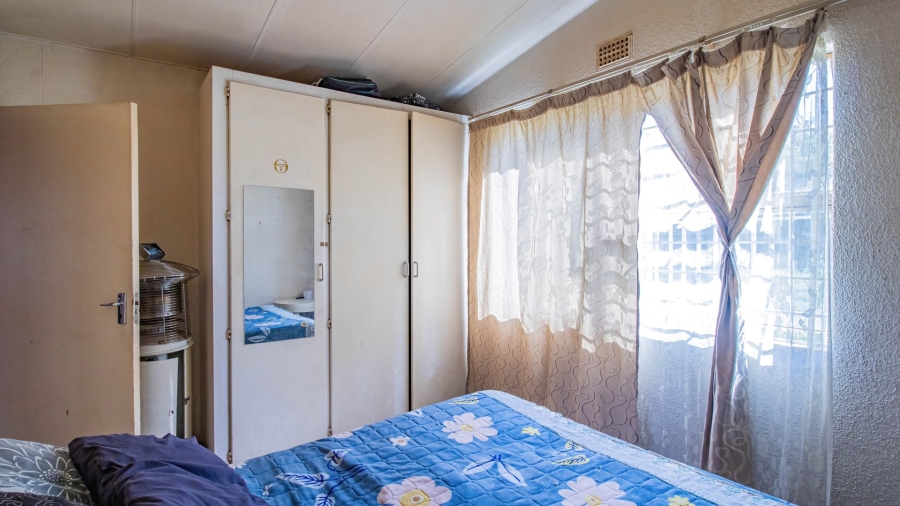 3 Bedroom Property for Sale in Ridgeway Gauteng