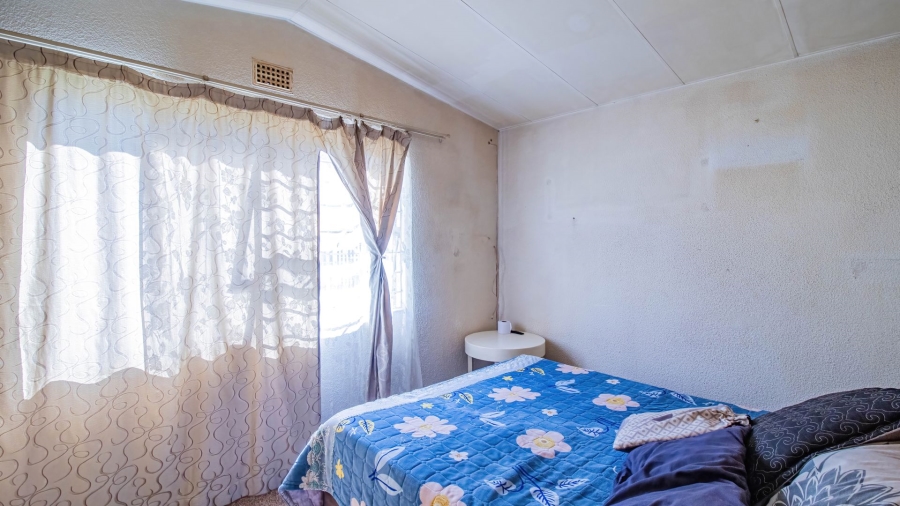 3 Bedroom Property for Sale in Ridgeway Gauteng