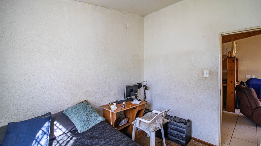 3 Bedroom Property for Sale in Ridgeway Gauteng