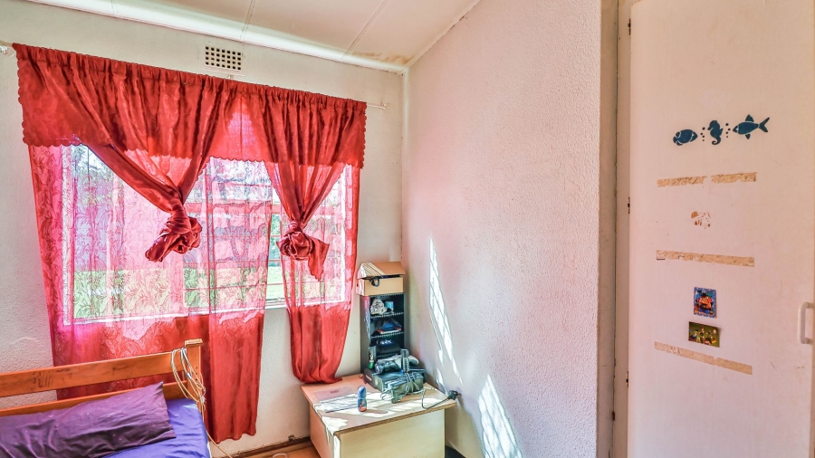 3 Bedroom Property for Sale in Ridgeway Gauteng