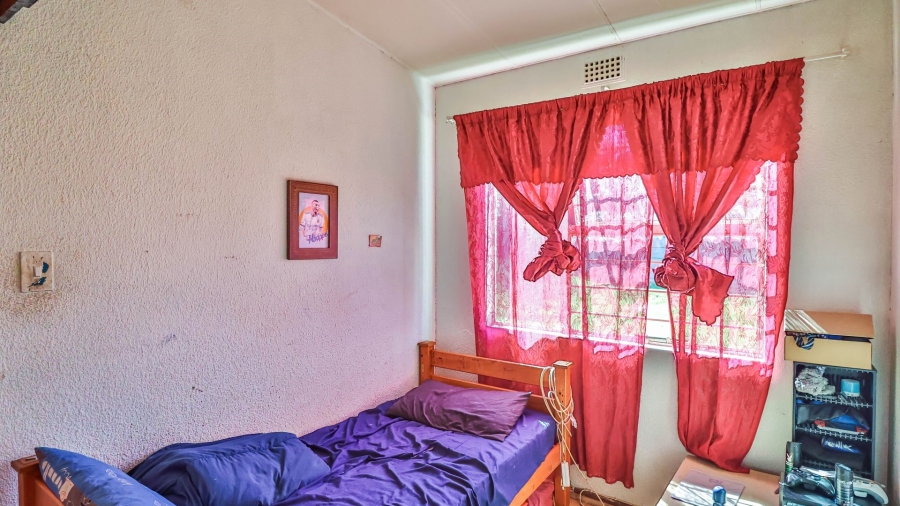 3 Bedroom Property for Sale in Ridgeway Gauteng