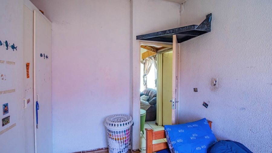 3 Bedroom Property for Sale in Ridgeway Gauteng