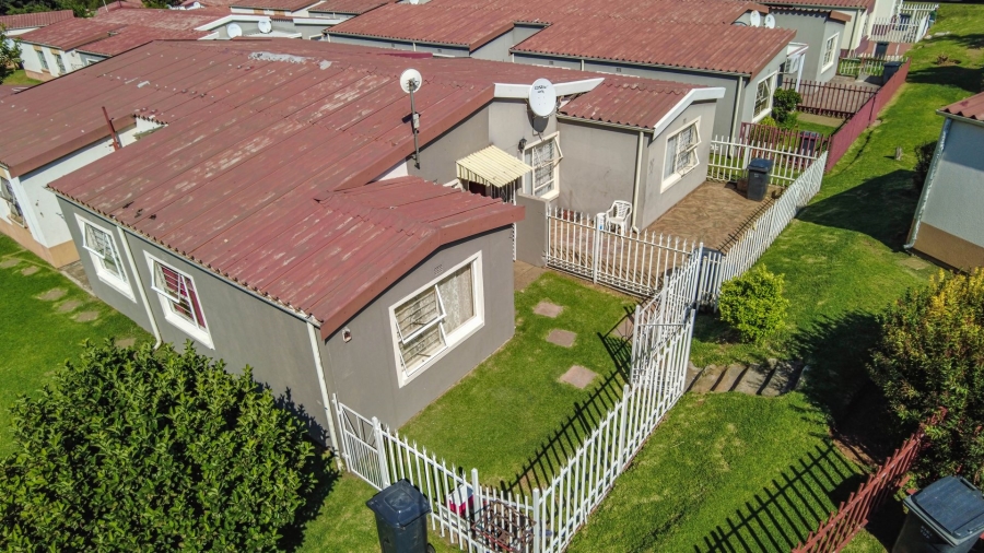 3 Bedroom Property for Sale in Ridgeway Gauteng