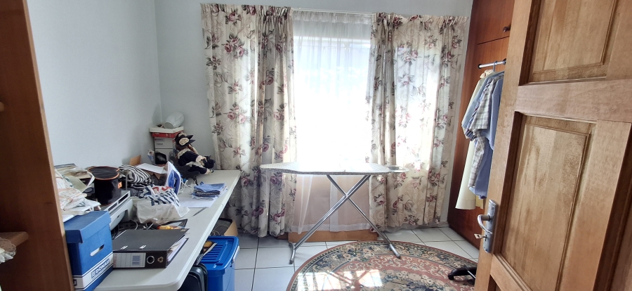 6 Bedroom Property for Sale in Booysens Gauteng