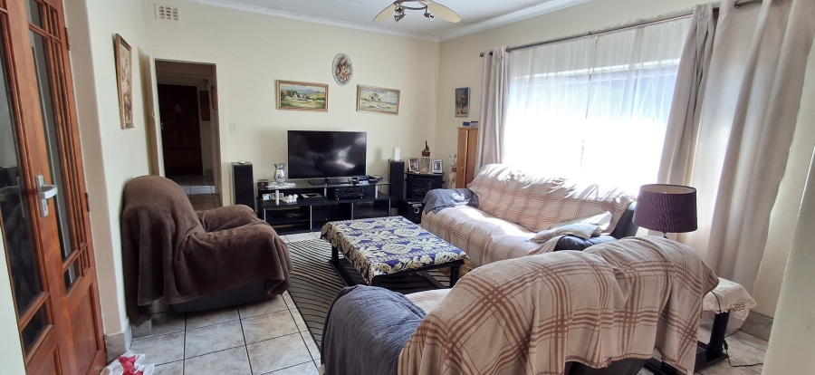 6 Bedroom Property for Sale in Booysens Gauteng