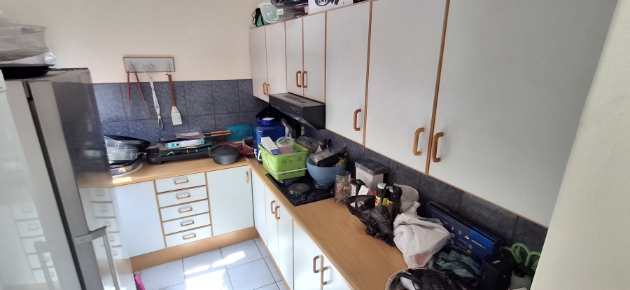 6 Bedroom Property for Sale in Booysens Gauteng