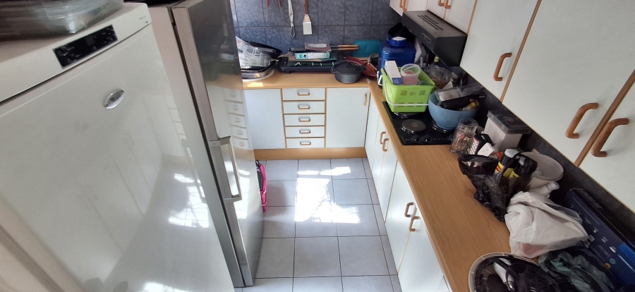 6 Bedroom Property for Sale in Booysens Gauteng