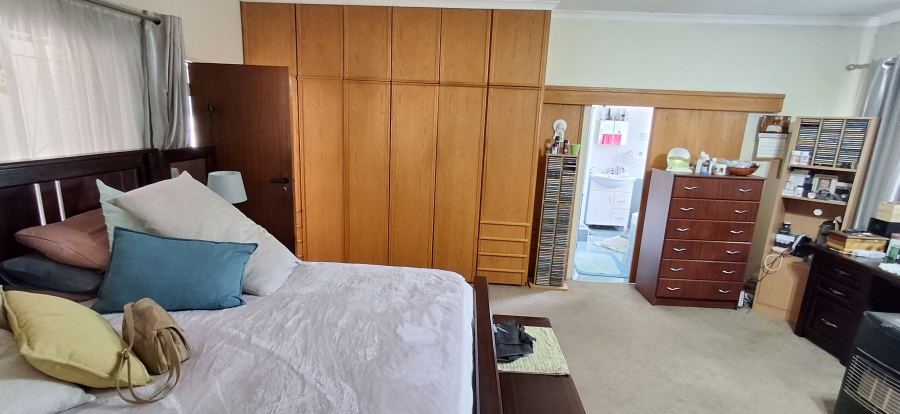 6 Bedroom Property for Sale in Booysens Gauteng