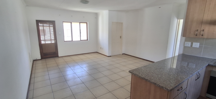 2 Bedroom Property for Sale in Hesteapark Gauteng