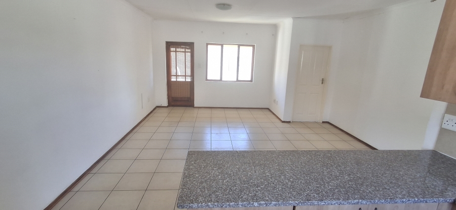 2 Bedroom Property for Sale in Hesteapark Gauteng