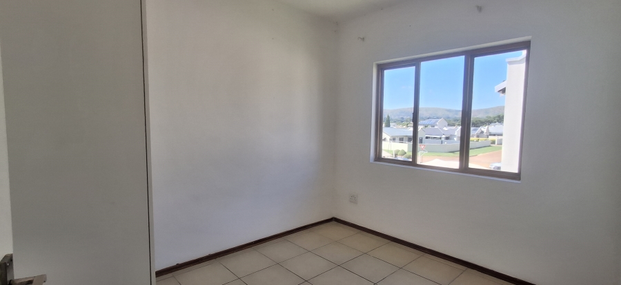 2 Bedroom Property for Sale in Hesteapark Gauteng