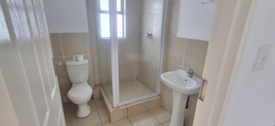 2 Bedroom Property for Sale in Hesteapark Gauteng