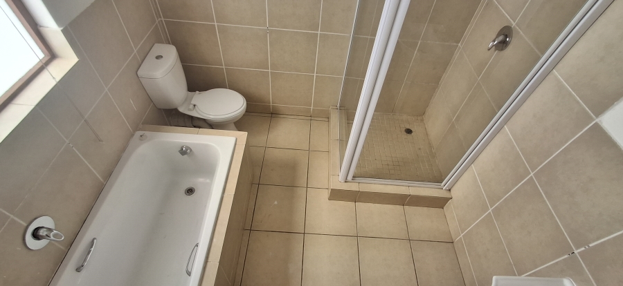 2 Bedroom Property for Sale in Hesteapark Gauteng