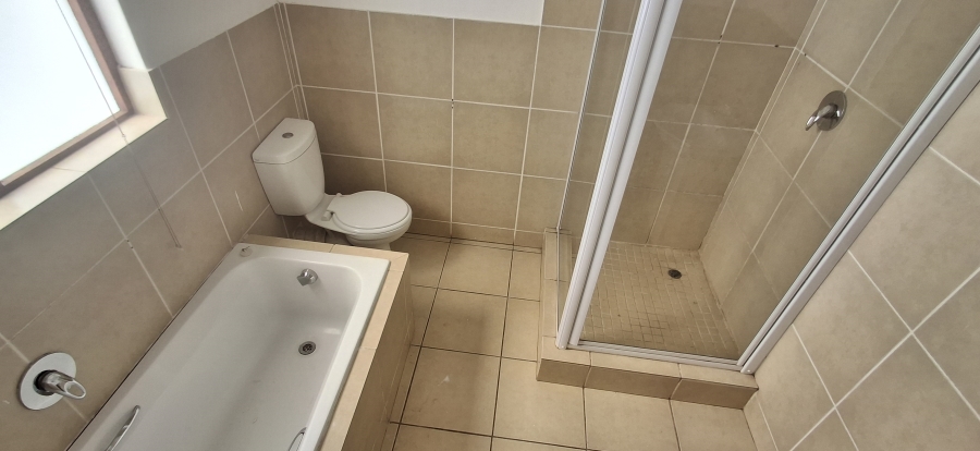 2 Bedroom Property for Sale in Hesteapark Gauteng