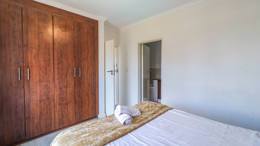 2 Bedroom Property for Sale in Morningside Gauteng