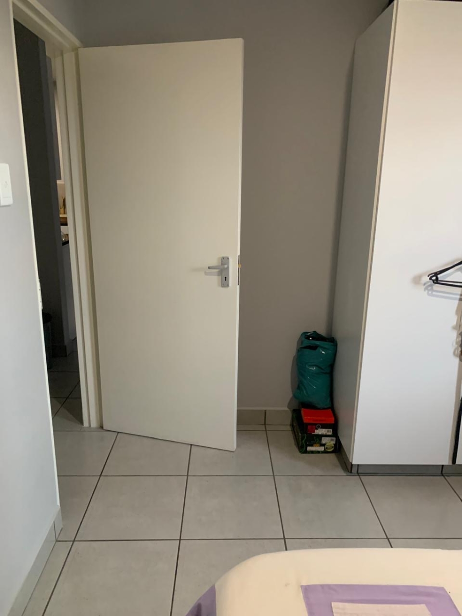 To Let 2 Bedroom Property for Rent in Diepsloot Gauteng