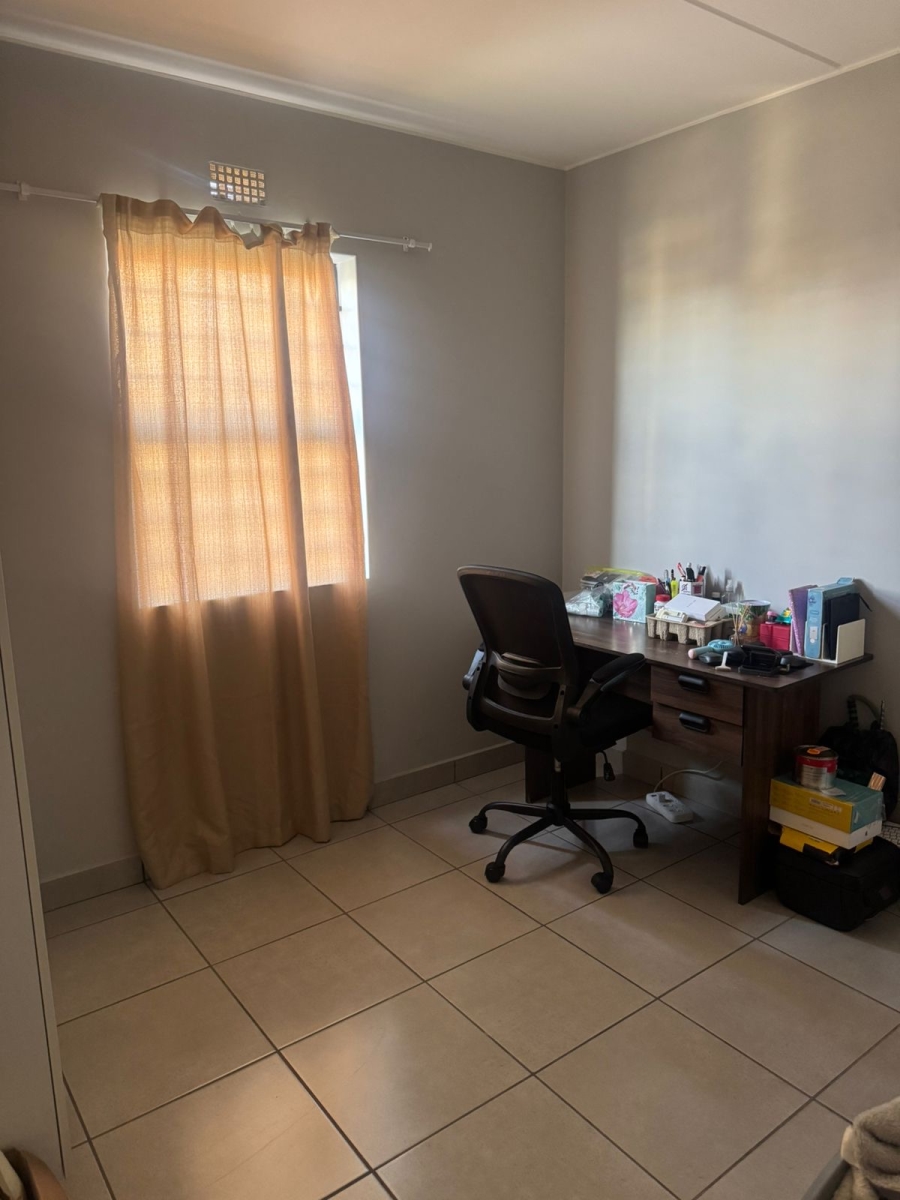 To Let 2 Bedroom Property for Rent in Diepsloot Gauteng