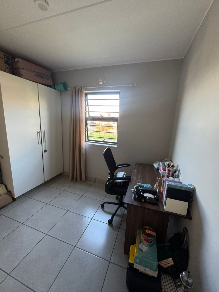 To Let 2 Bedroom Property for Rent in Diepsloot Gauteng