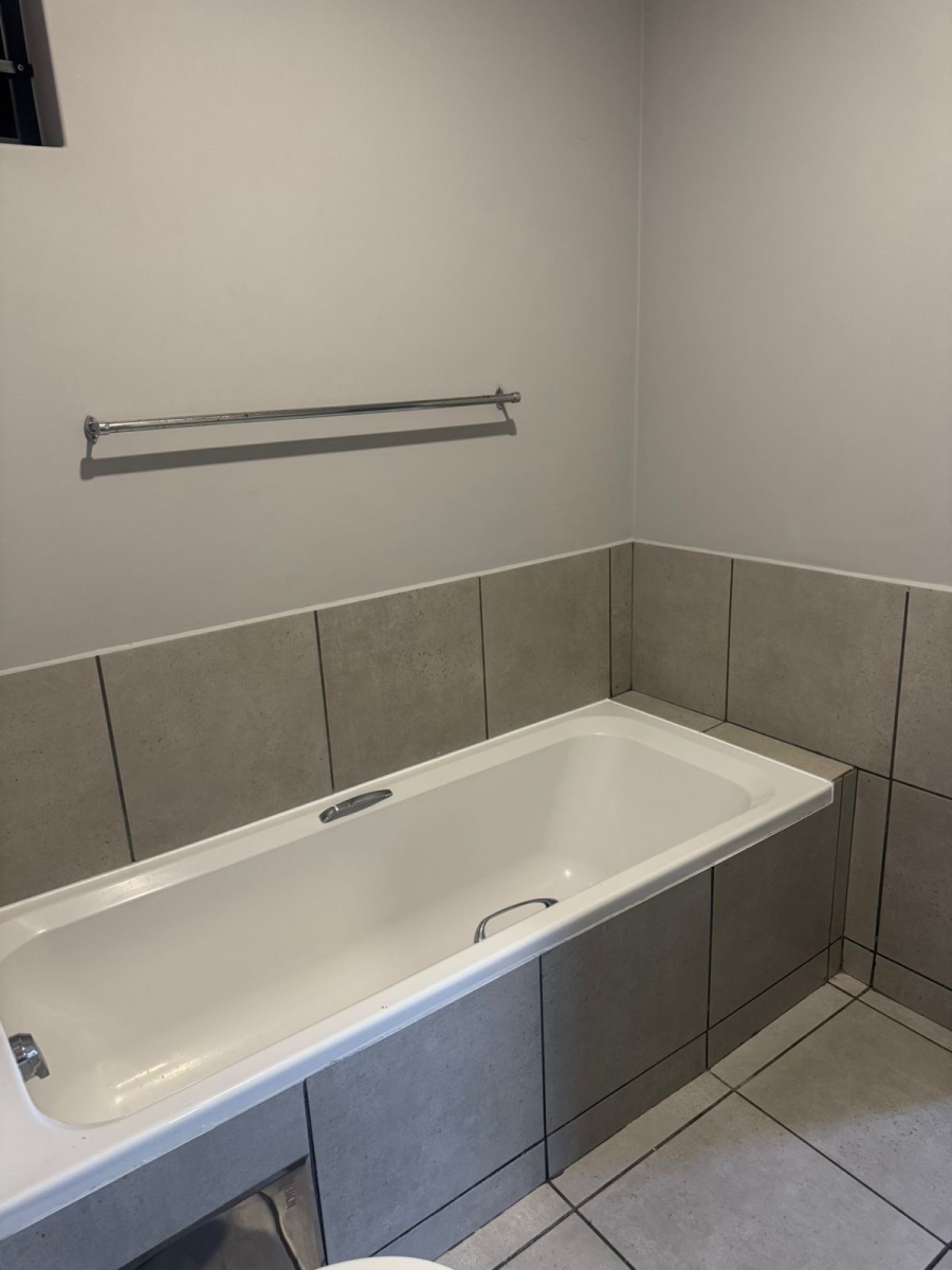 To Let 2 Bedroom Property for Rent in Diepsloot Gauteng