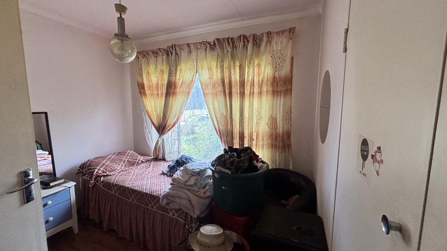 3 Bedroom Property for Sale in Birch Acres Gauteng