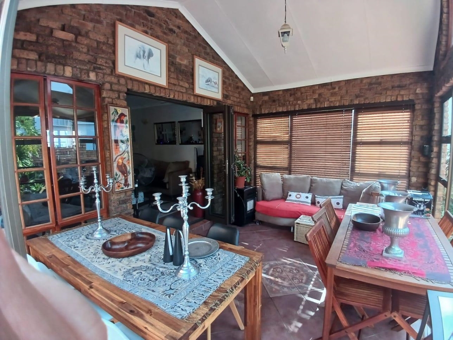 To Let 3 Bedroom Property for Rent in Glen Erasmia Gauteng