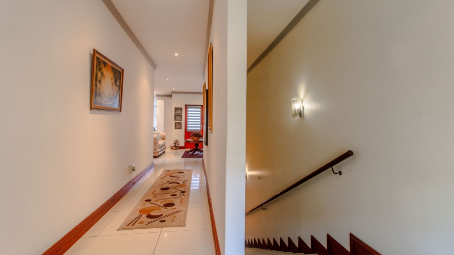 3 Bedroom Property for Sale in Bedford Gardens Gauteng