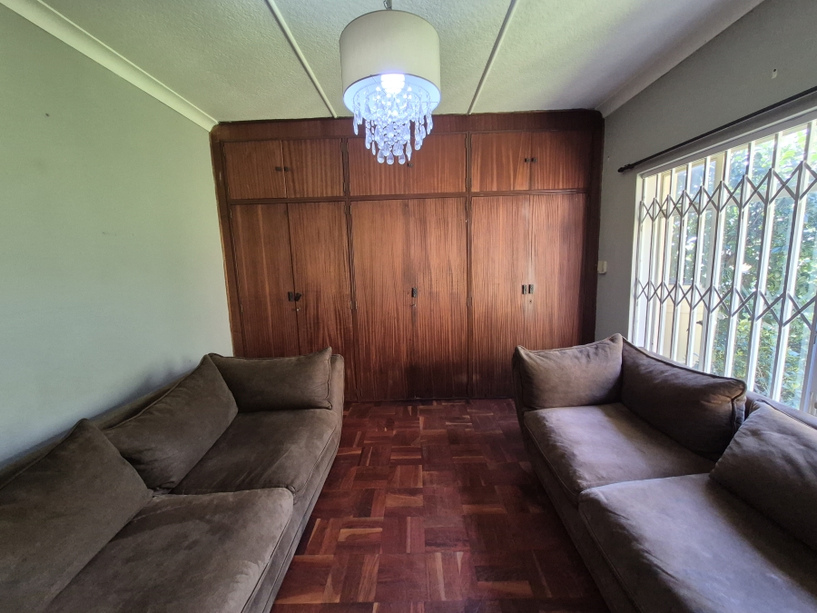 3 Bedroom Property for Sale in Wannenburghoogte Gauteng