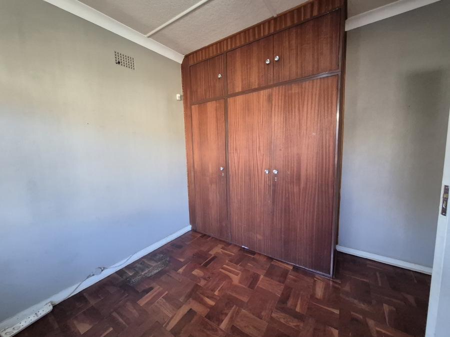 3 Bedroom Property for Sale in Wannenburghoogte Gauteng