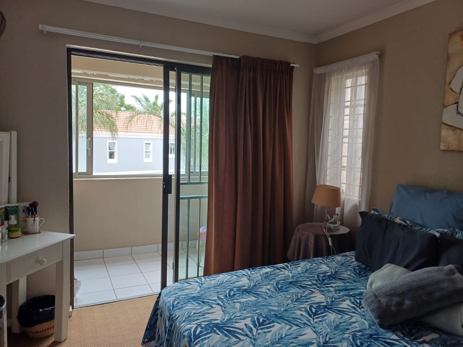 3 Bedroom Property for Sale in Buurendal Gauteng