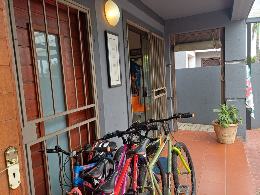 3 Bedroom Property for Sale in Buurendal Gauteng