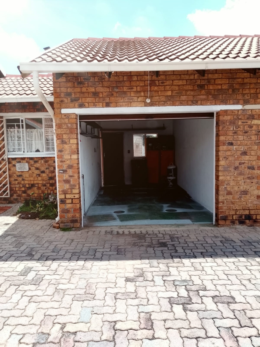 3 Bedroom Property for Sale in Boksburg North Gauteng