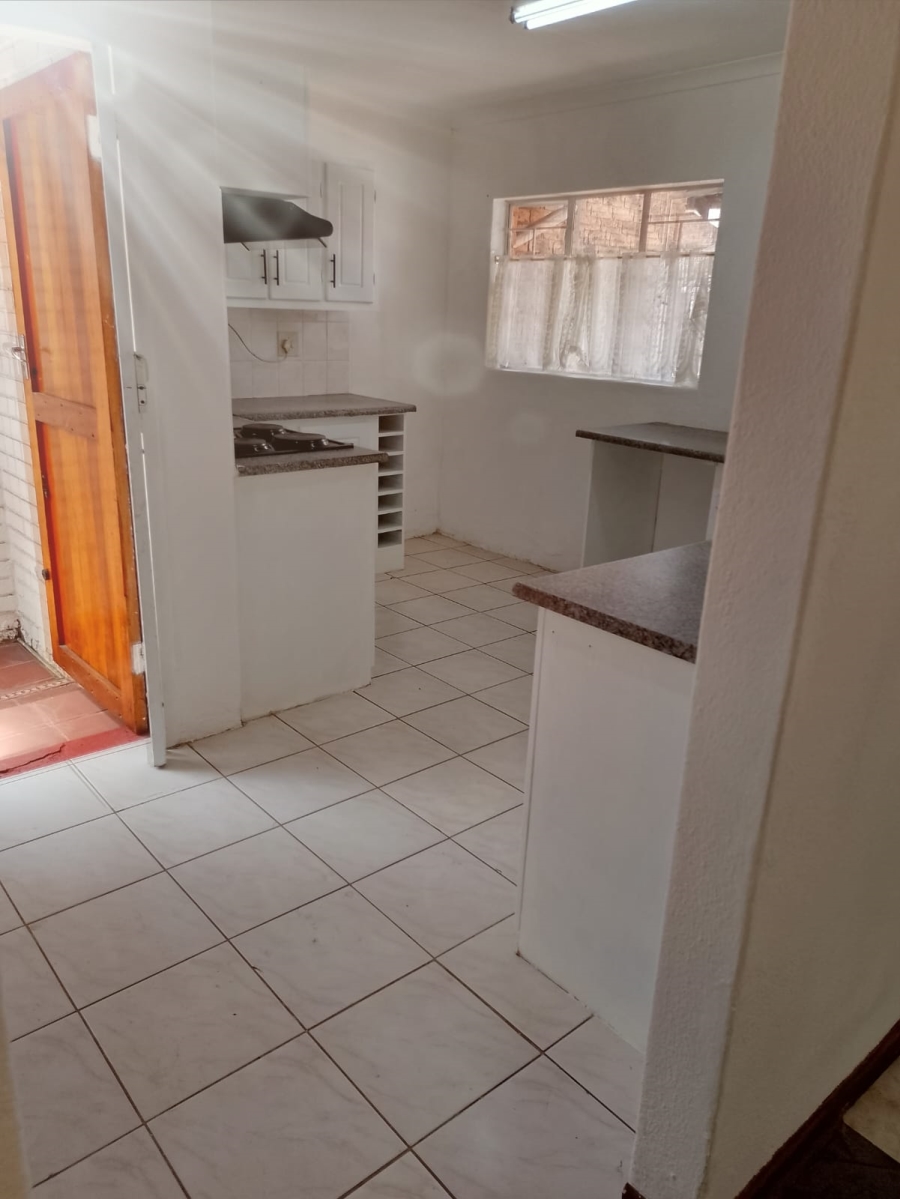 3 Bedroom Property for Sale in Boksburg North Gauteng