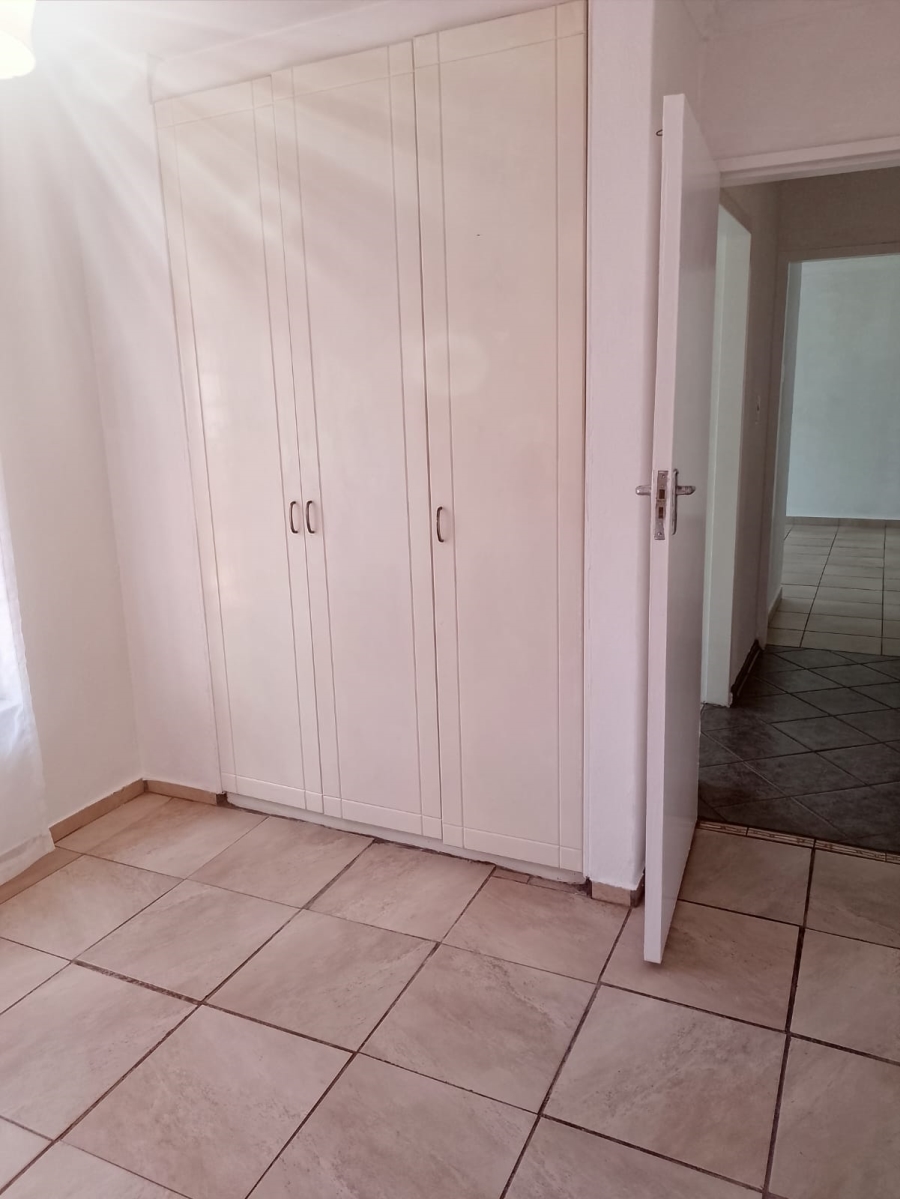 3 Bedroom Property for Sale in Boksburg North Gauteng