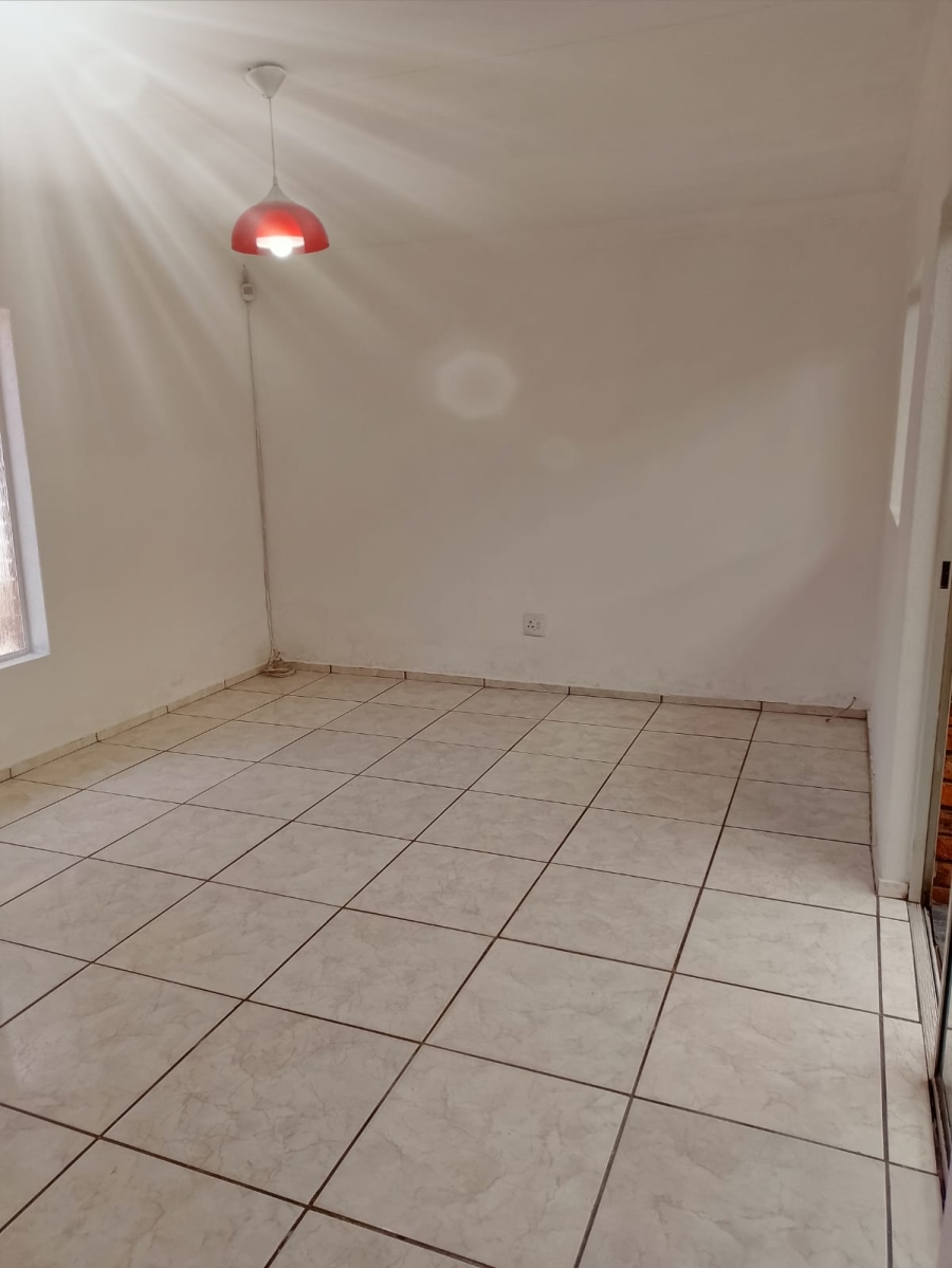 3 Bedroom Property for Sale in Boksburg North Gauteng