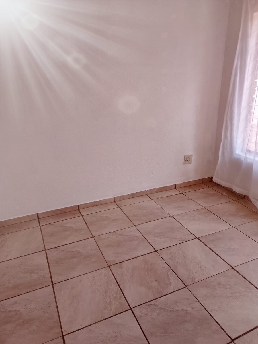 3 Bedroom Property for Sale in Boksburg North Gauteng