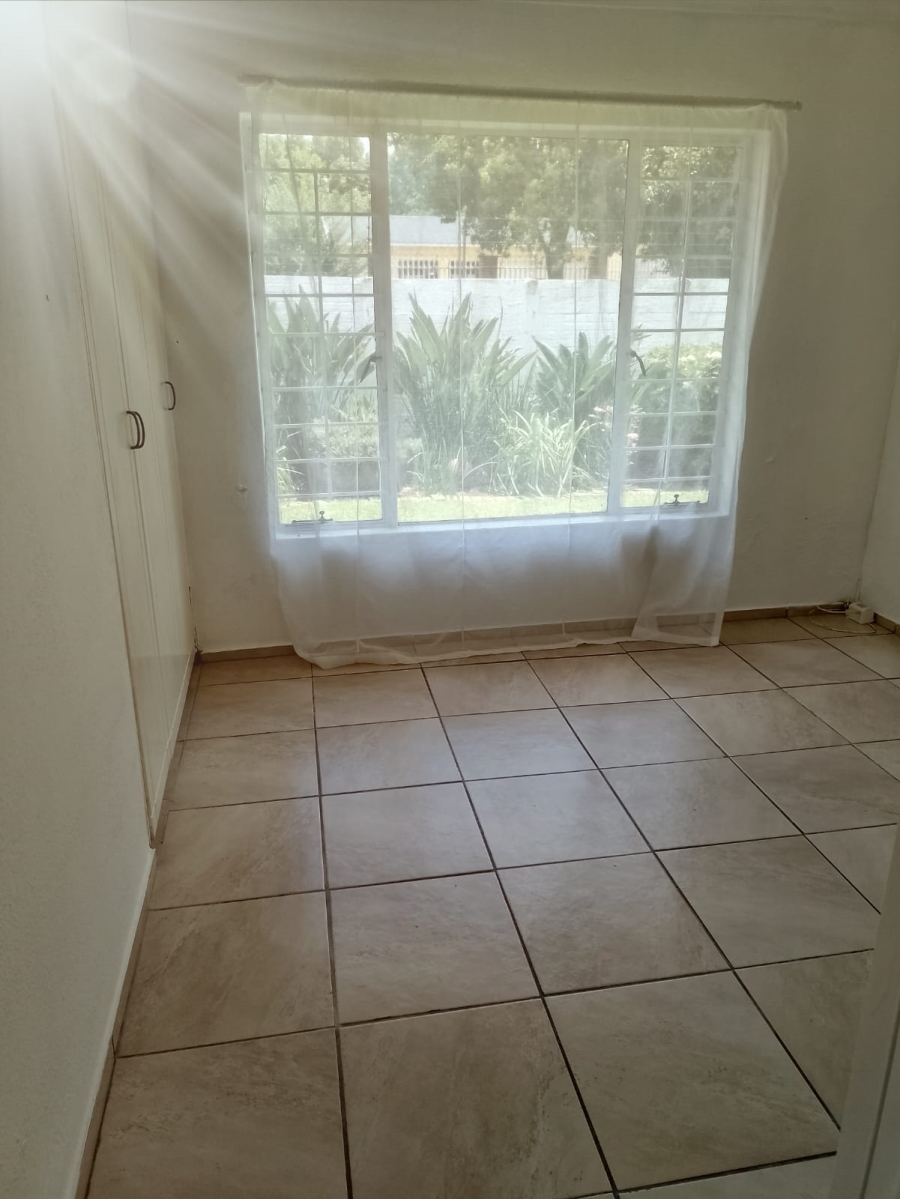 3 Bedroom Property for Sale in Boksburg North Gauteng