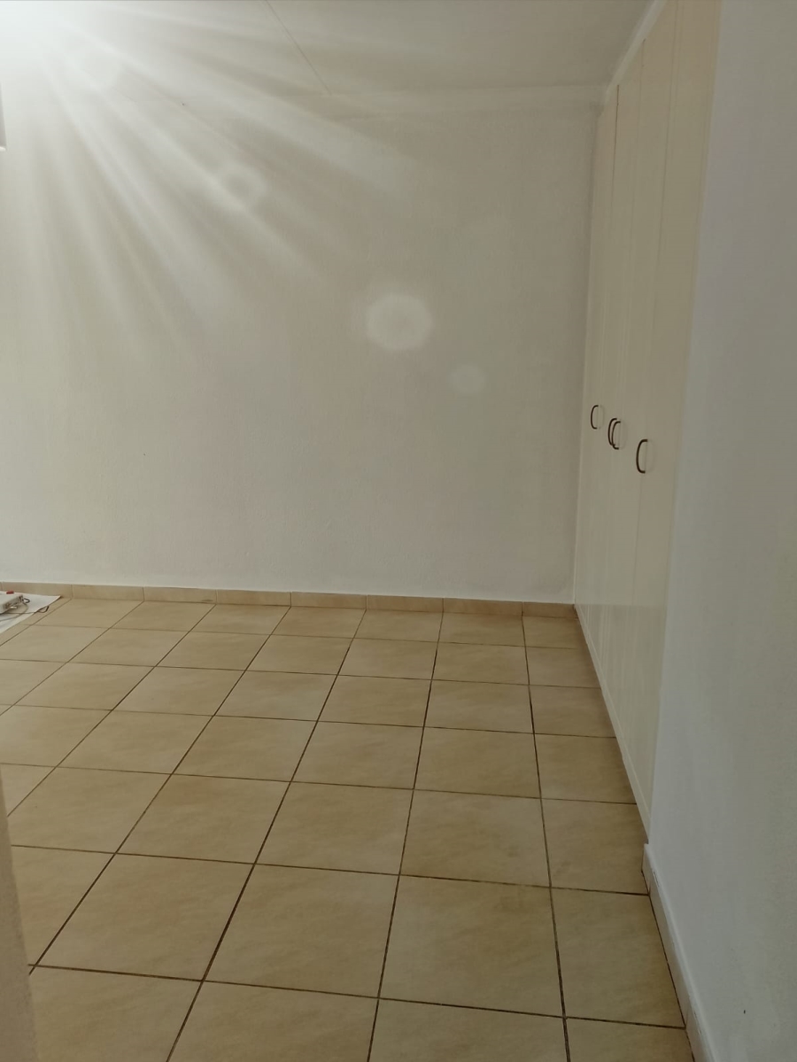 3 Bedroom Property for Sale in Boksburg North Gauteng