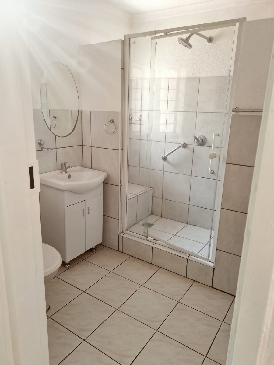 3 Bedroom Property for Sale in Boksburg North Gauteng