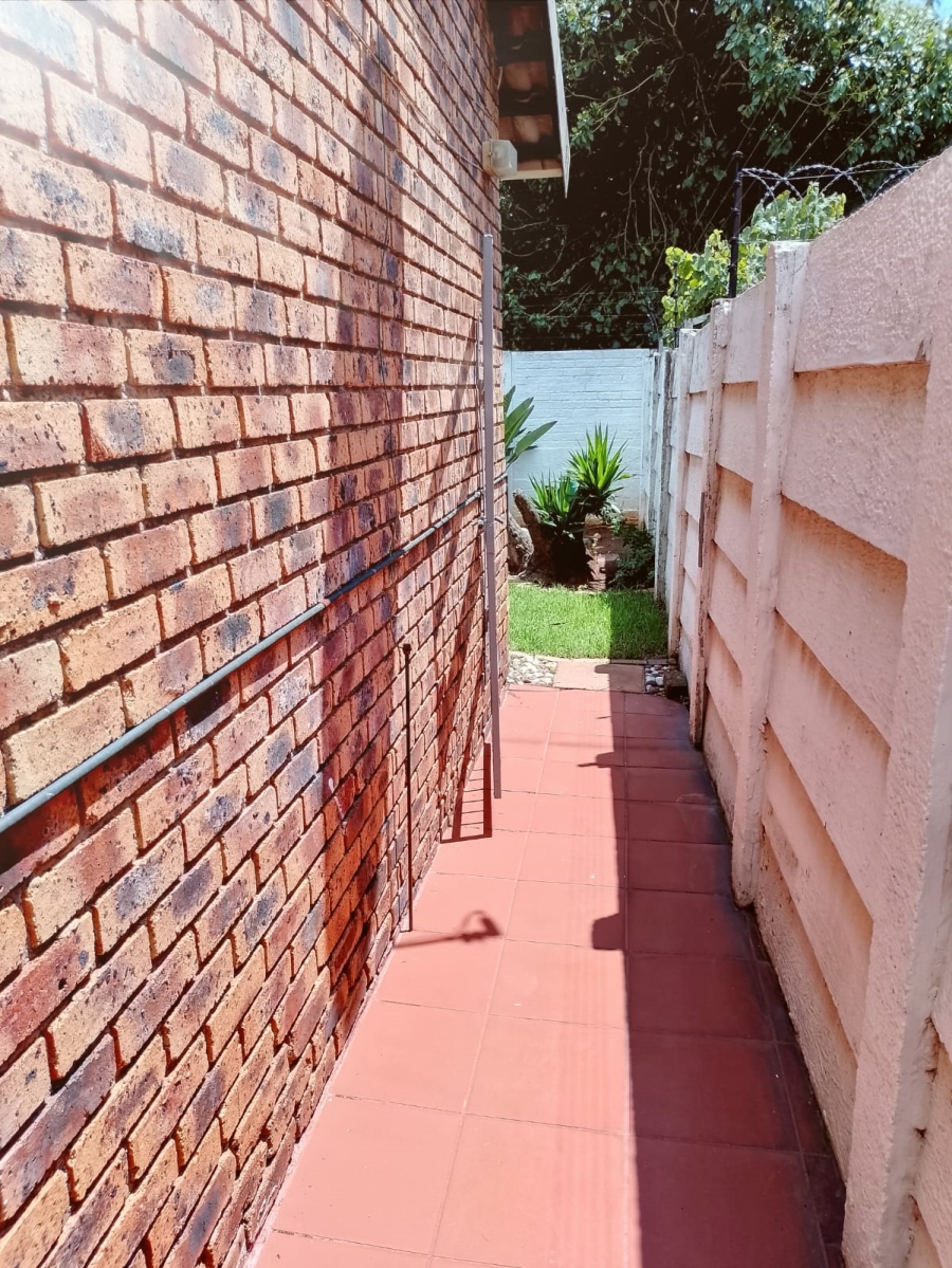 3 Bedroom Property for Sale in Boksburg North Gauteng