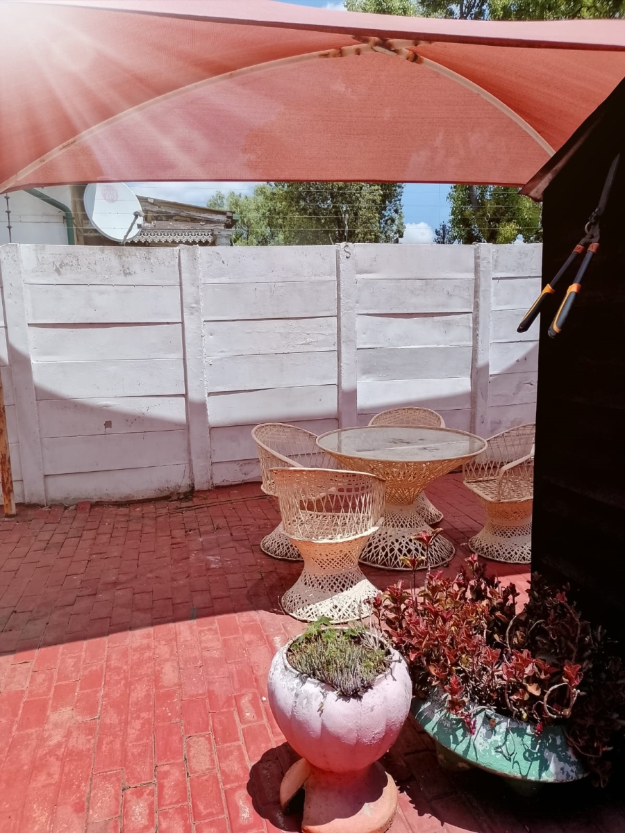 3 Bedroom Property for Sale in Boksburg North Gauteng