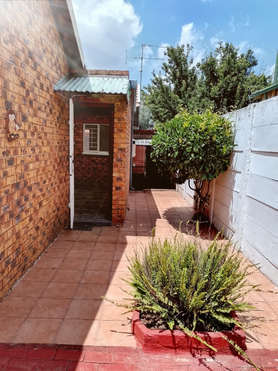 3 Bedroom Property for Sale in Boksburg North Gauteng